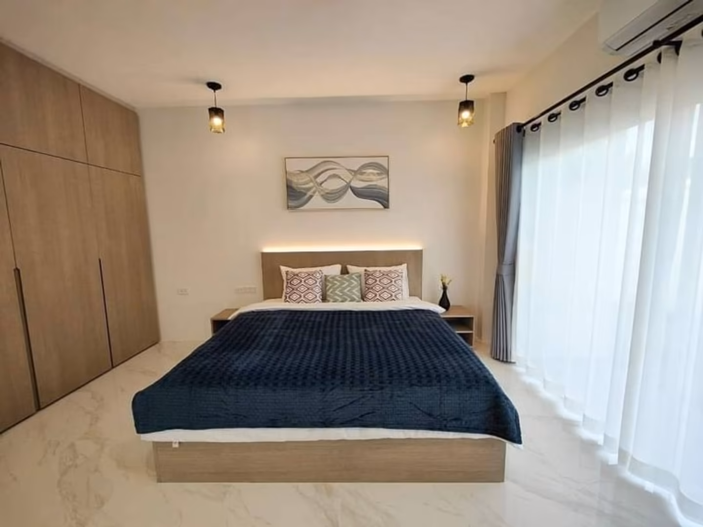 6 Bedroom House For Sale in San Na Meng, San Sai, Chiang Mai - Image 18