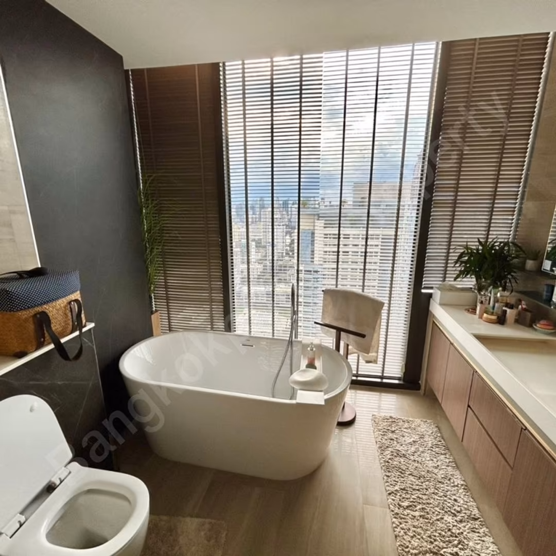 properties%2F08hndkbxOns3ZxInIdvq%2Fimages%2Fcondo-for-rent-sale-at-the-esse-at-singha-complex-1-high-res.avif