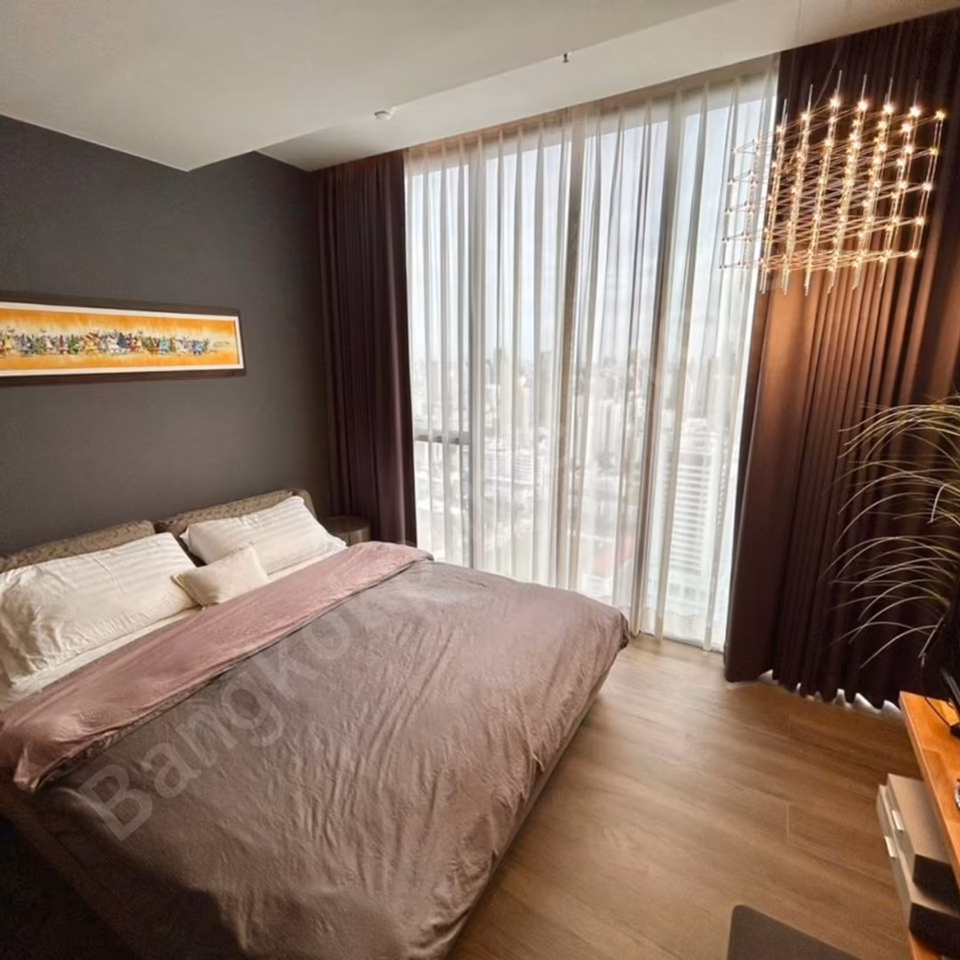 properties%2F08hndkbxOns3ZxInIdvq%2Fimages%2Fcondo-for-rent-sale-at-the-esse-at-singha-complex-10-high-res.avif