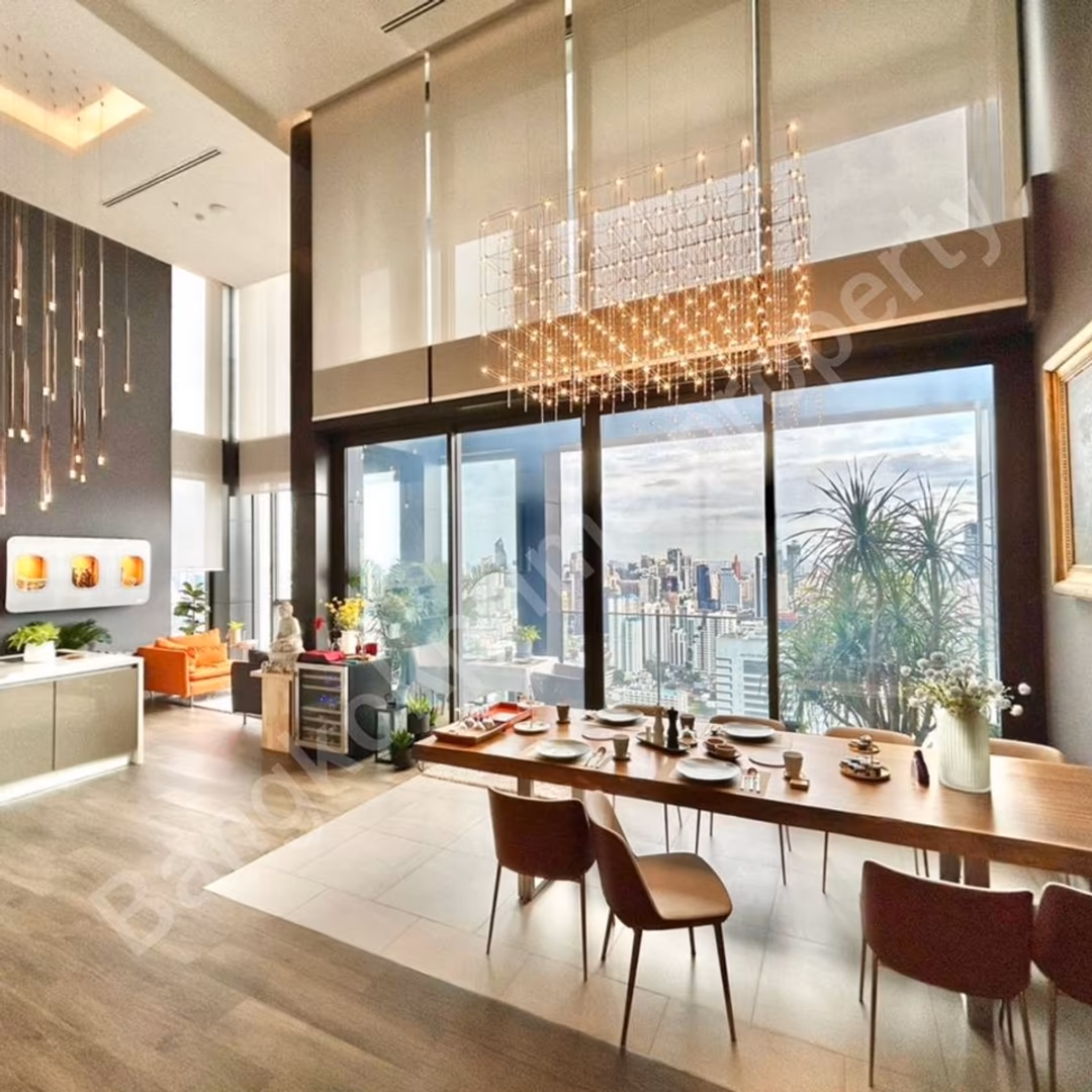 properties%2F08hndkbxOns3ZxInIdvq%2Fimages%2Fcondo-for-rent-sale-at-the-esse-at-singha-complex-11-high-res.avif