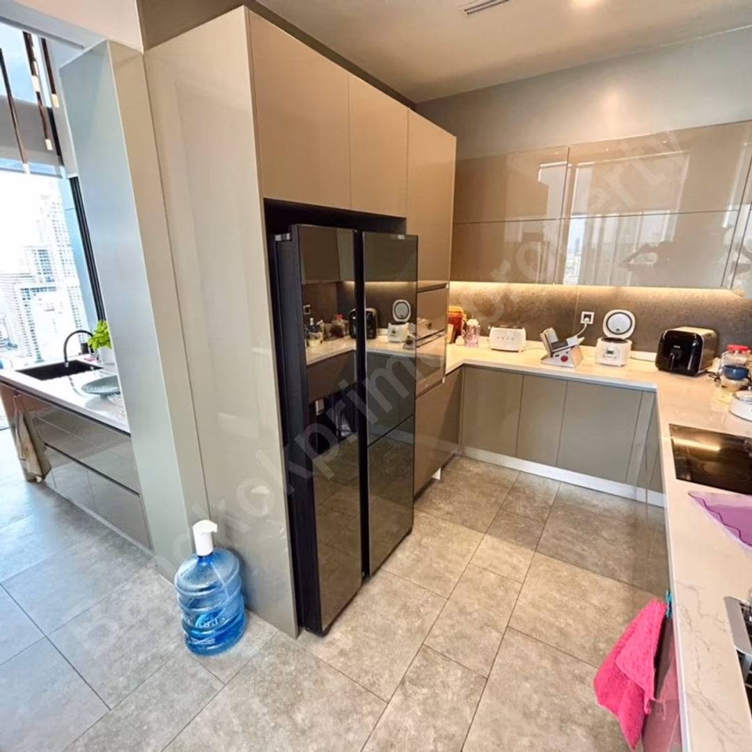 properties%2F08hndkbxOns3ZxInIdvq%2Fimages%2Fcondo-for-rent-sale-at-the-esse-at-singha-complex-12-high-res.avif