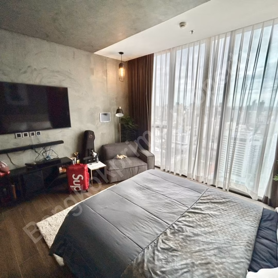 properties%2F08hndkbxOns3ZxInIdvq%2Fimages%2Fcondo-for-rent-sale-at-the-esse-at-singha-complex-13-high-res.avif
