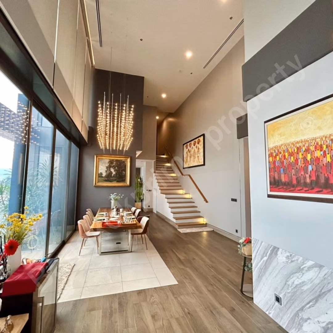 properties%2F08hndkbxOns3ZxInIdvq%2Fimages%2Fcondo-for-rent-sale-at-the-esse-at-singha-complex-14-high-res.avif