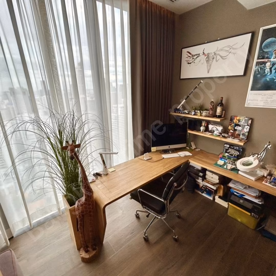 properties%2F08hndkbxOns3ZxInIdvq%2Fimages%2Fcondo-for-rent-sale-at-the-esse-at-singha-complex-15-high-res.avif