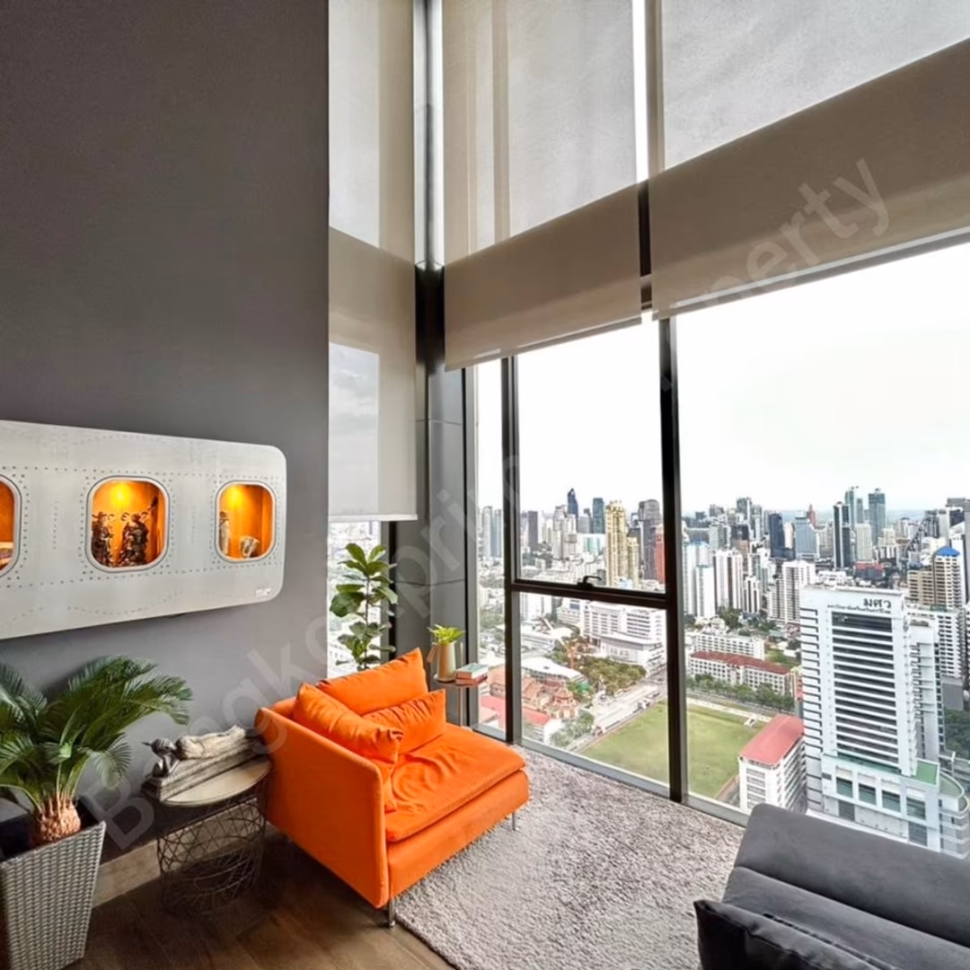 properties%2F08hndkbxOns3ZxInIdvq%2Fimages%2Fcondo-for-rent-sale-at-the-esse-at-singha-complex-3-high-res.avif