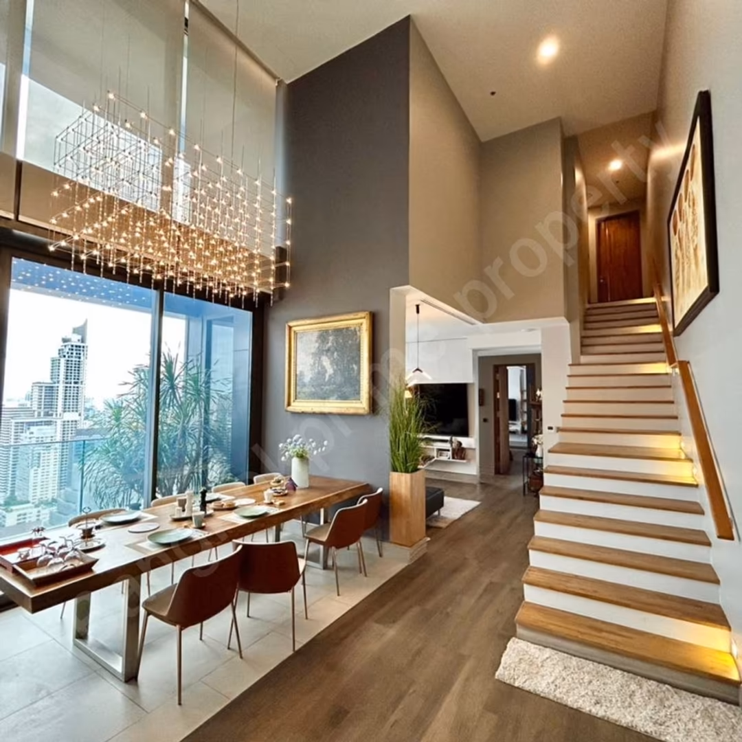 properties%2F08hndkbxOns3ZxInIdvq%2Fimages%2Fcondo-for-rent-sale-at-the-esse-at-singha-complex-4-high-res.avif