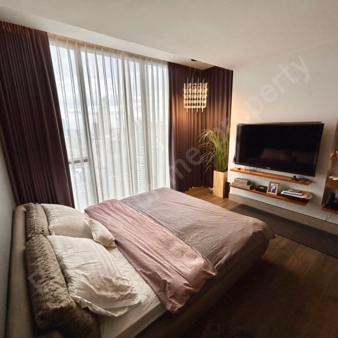 properties%2F08hndkbxOns3ZxInIdvq%2Fimages%2Fcondo-for-rent-sale-at-the-esse-at-singha-complex-6-high-res.avif