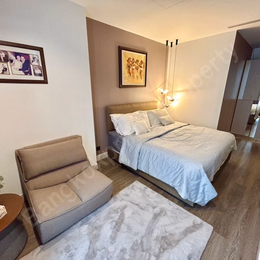 properties%2F08hndkbxOns3ZxInIdvq%2Fimages%2Fcondo-for-rent-sale-at-the-esse-at-singha-complex-7-high-res.avif