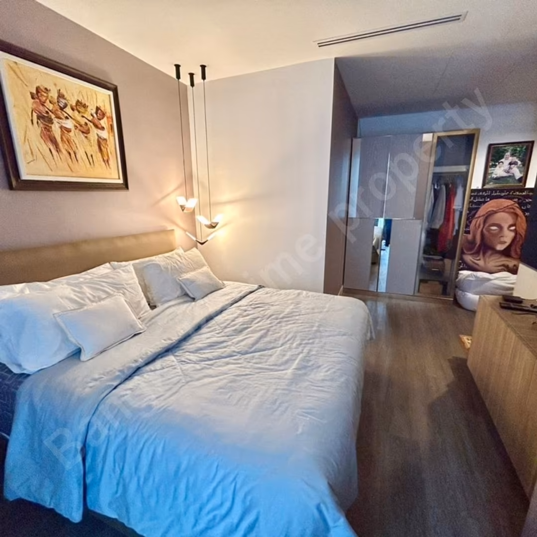 properties%2F08hndkbxOns3ZxInIdvq%2Fimages%2Fcondo-for-rent-sale-at-the-esse-at-singha-complex-8-high-res.avif