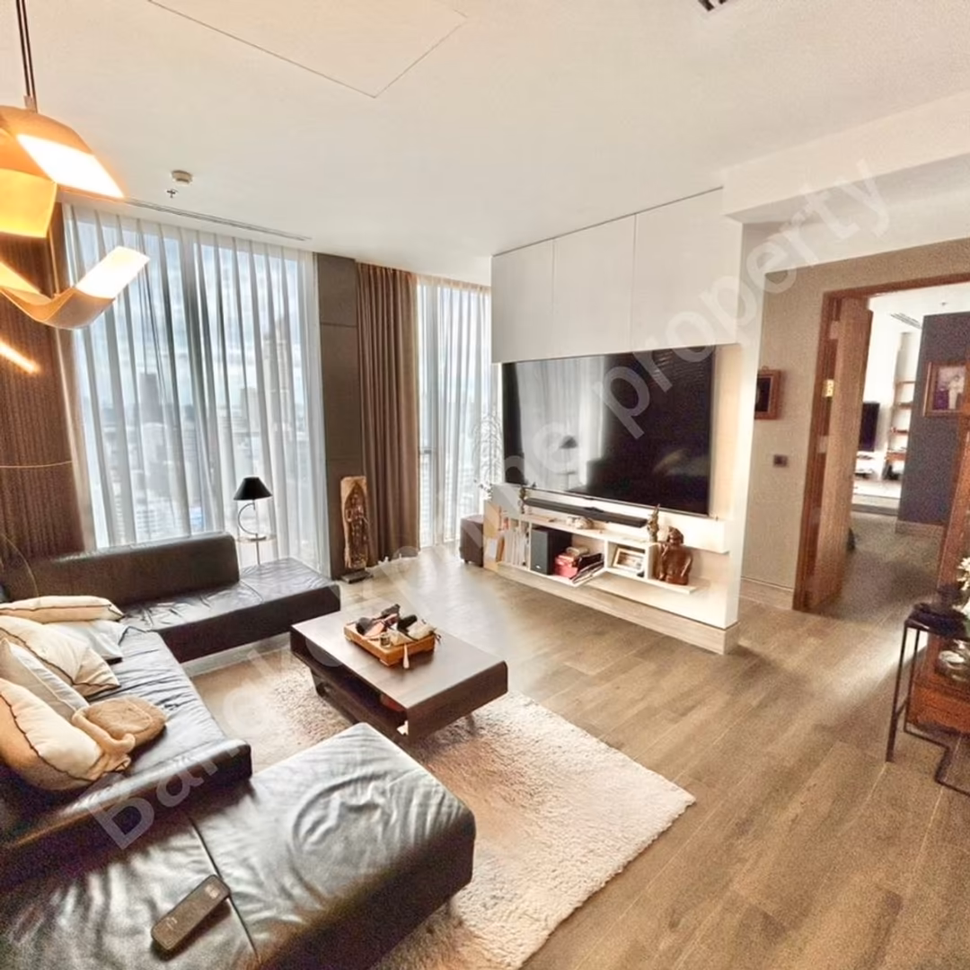 properties%2F08hndkbxOns3ZxInIdvq%2Fimages%2Fcondo-for-rent-sale-at-the-esse-at-singha-complex-9-high-res.avif