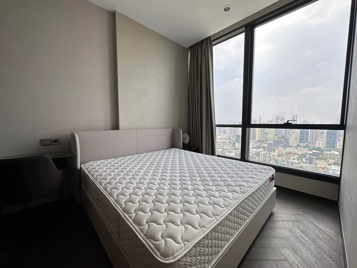 The ESSE Sukhumvit 36 - Image 9