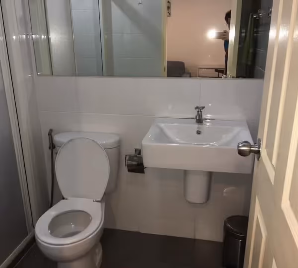 ASPIRE RAMA 9 - Image 15
