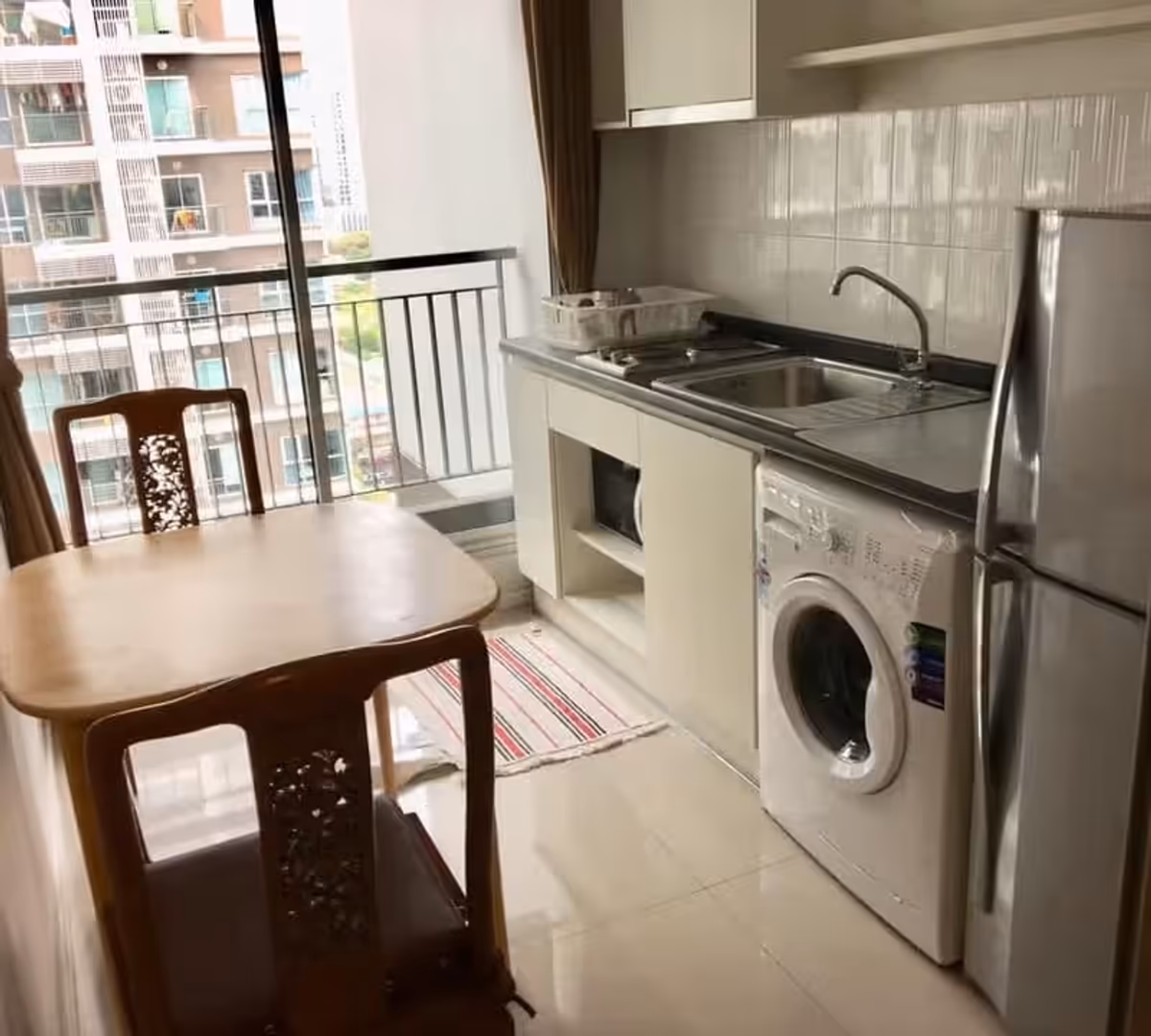 ASPIRE RAMA 9 - Image 19