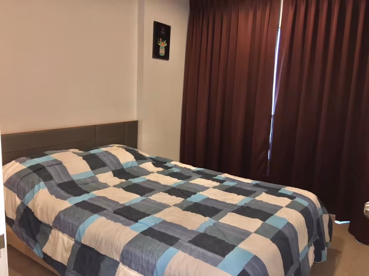 ASPIRE RAMA 9 - Image 9