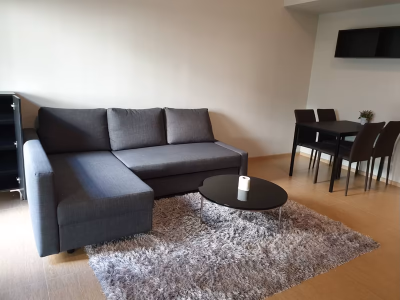 properties%2F08hndkbxOns3ZxInIdwh%2Fimages%2Fcondo-for-rent-at-unio-sukhumvit-72--10-low-res.avif