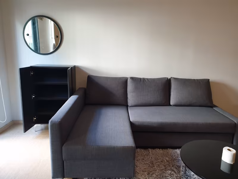 properties%2F08hndkbxOns3ZxInIdwh%2Fimages%2Fcondo-for-rent-at-unio-sukhumvit-72--2-low-res.avif