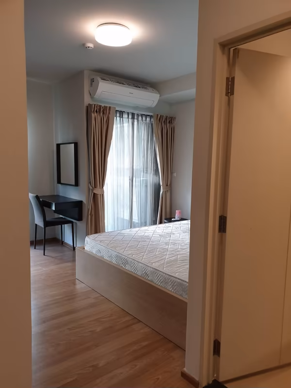 properties%2F08hndkbxOns3ZxInIdwh%2Fimages%2Fcondo-for-rent-at-unio-sukhumvit-72--3-low-res.avif