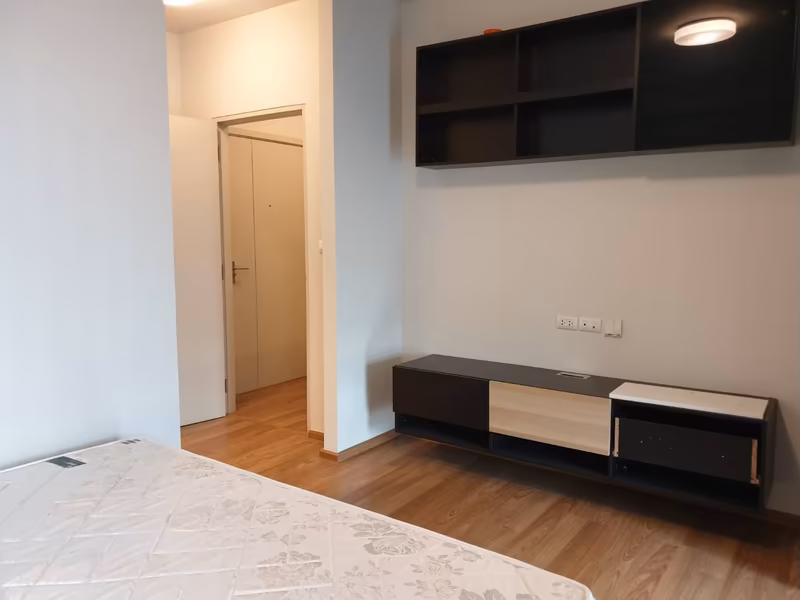 properties%2F08hndkbxOns3ZxInIdwh%2Fimages%2Fcondo-for-rent-at-unio-sukhumvit-72--5-low-res.avif