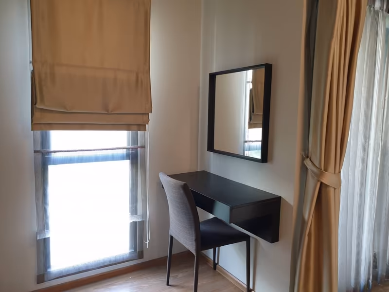 properties%2F08hndkbxOns3ZxInIdwh%2Fimages%2Fcondo-for-rent-at-unio-sukhumvit-72--6-low-res.avif