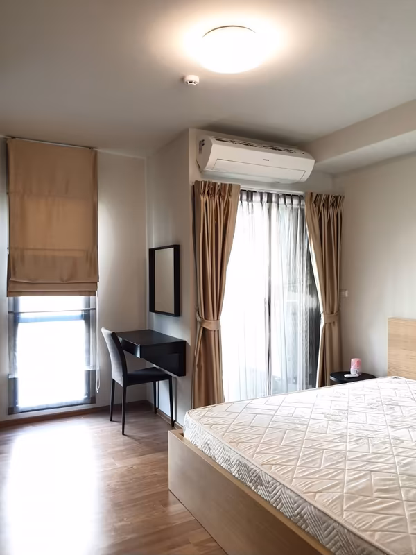 properties%2F08hndkbxOns3ZxInIdwh%2Fimages%2Fcondo-for-rent-at-unio-sukhumvit-72--8-low-res.avif