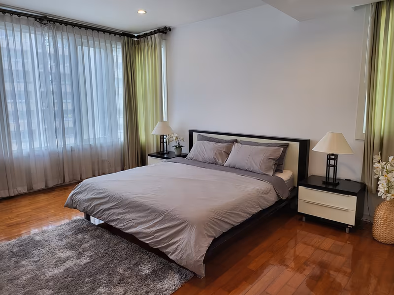 Baan Siri Twenty Four - Image 3