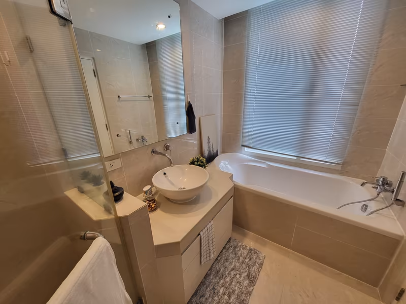 Baan Siri Twenty Four - Image 6