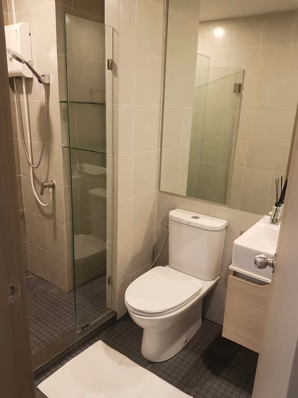 IDEO O2 Bangna - Image 6