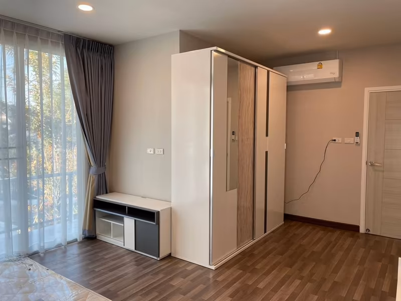 4 Bedroom House For Rent in Huai Sai, Mae Rim, Chiang Mai - Image 7