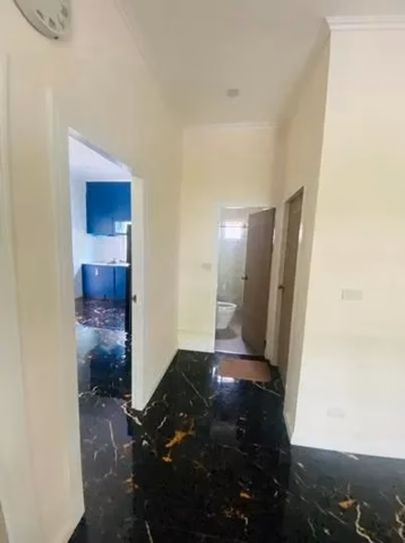 3 Bedroom House For Sale in On Tai, San Kamphaeng, Chiang Mai - Image 115