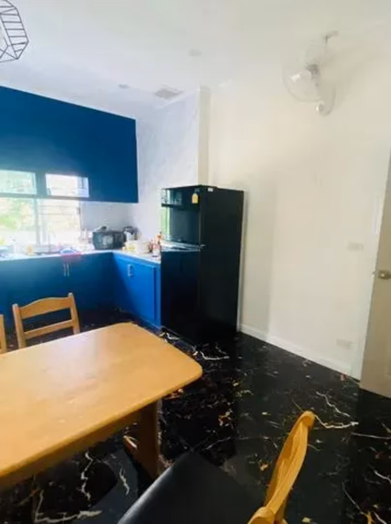 3 Bedroom House For Sale in On Tai, San Kamphaeng, Chiang Mai - Image 135