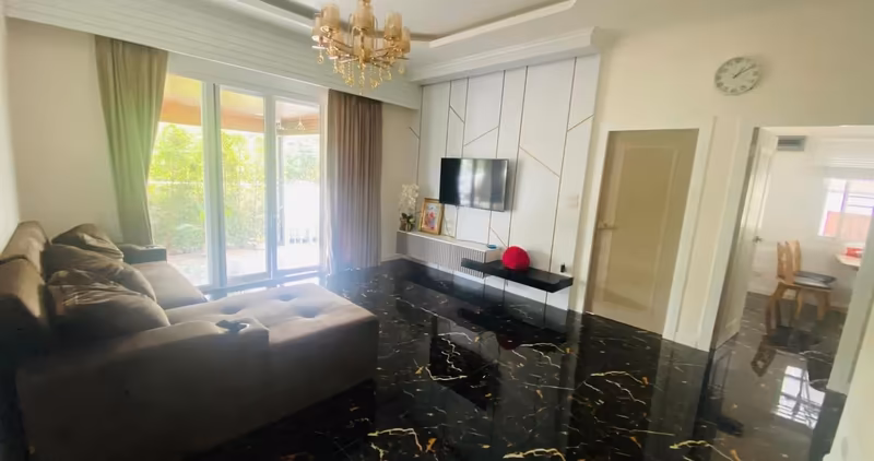 3 Bedroom House For Sale in On Tai, San Kamphaeng, Chiang Mai - Image 106