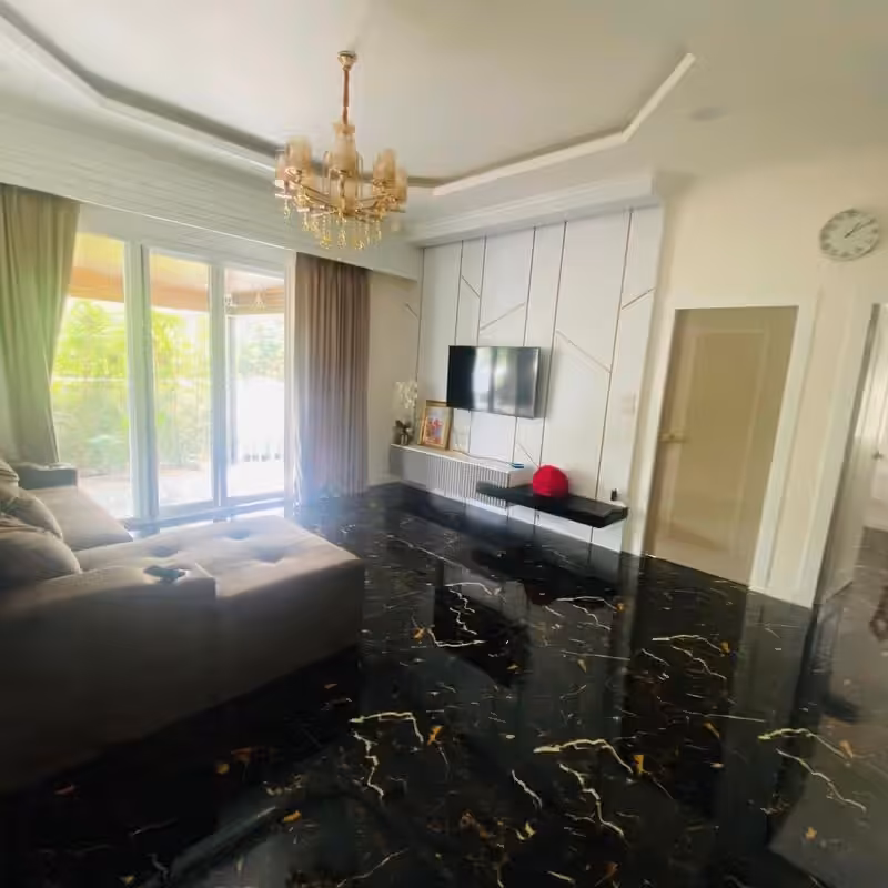 3 Bedroom House For Sale in On Tai, San Kamphaeng, Chiang Mai - Image 10