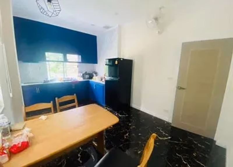 3 Bedroom House For Sale in On Tai, San Kamphaeng, Chiang Mai - Image 138
