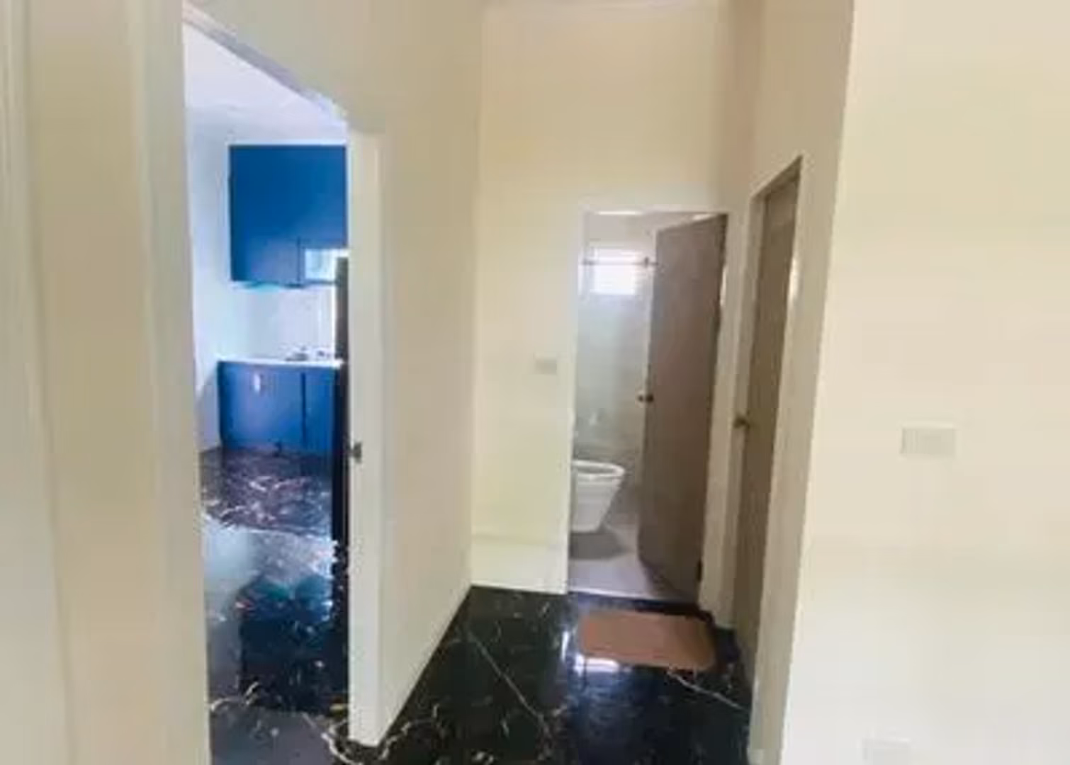 3 Bedroom House For Sale in On Tai, San Kamphaeng, Chiang Mai - Image 117