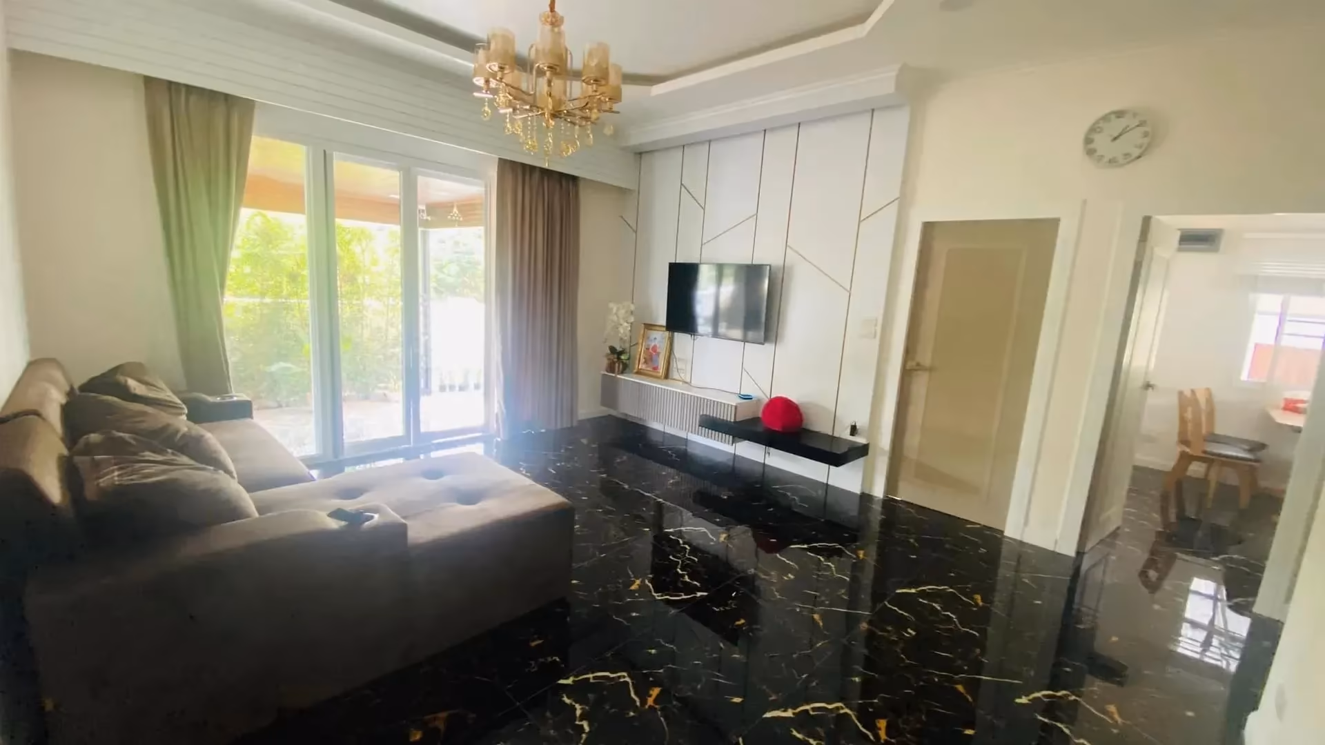 3 Bedroom House For Sale in On Tai, San Kamphaeng, Chiang Mai - Image 159