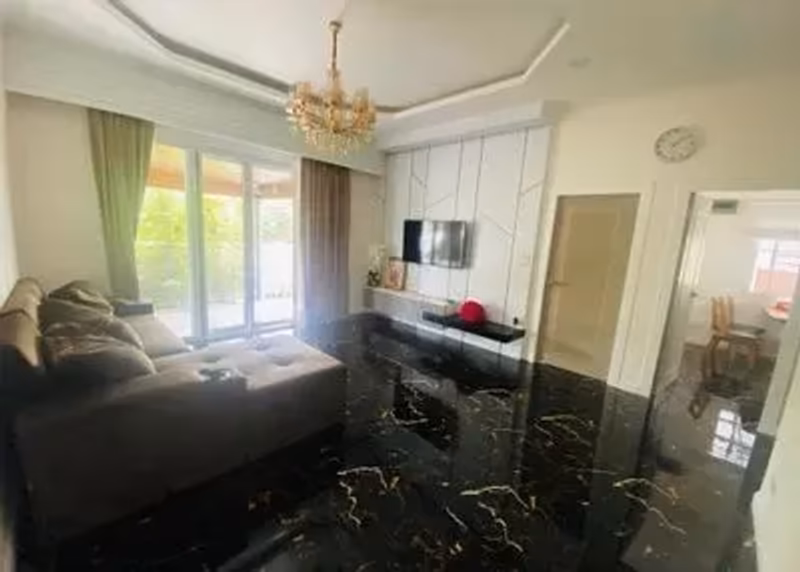 3 Bedroom House For Sale in On Tai, San Kamphaeng, Chiang Mai - Image 164