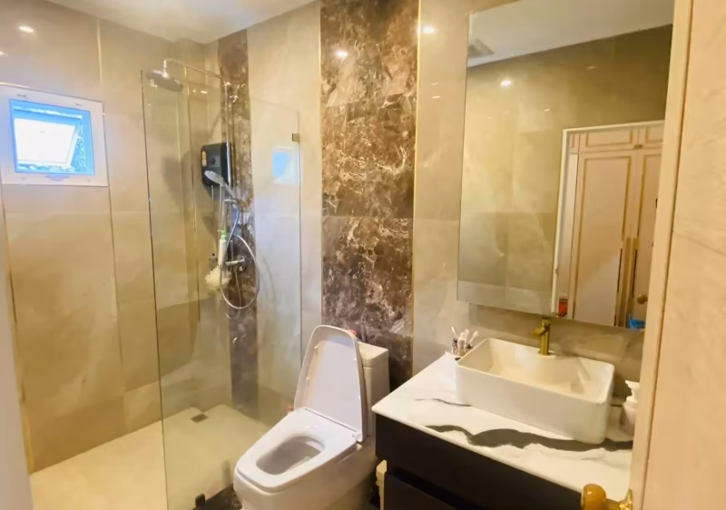 3 Bedroom House For Sale in On Tai, San Kamphaeng, Chiang Mai - Image 172