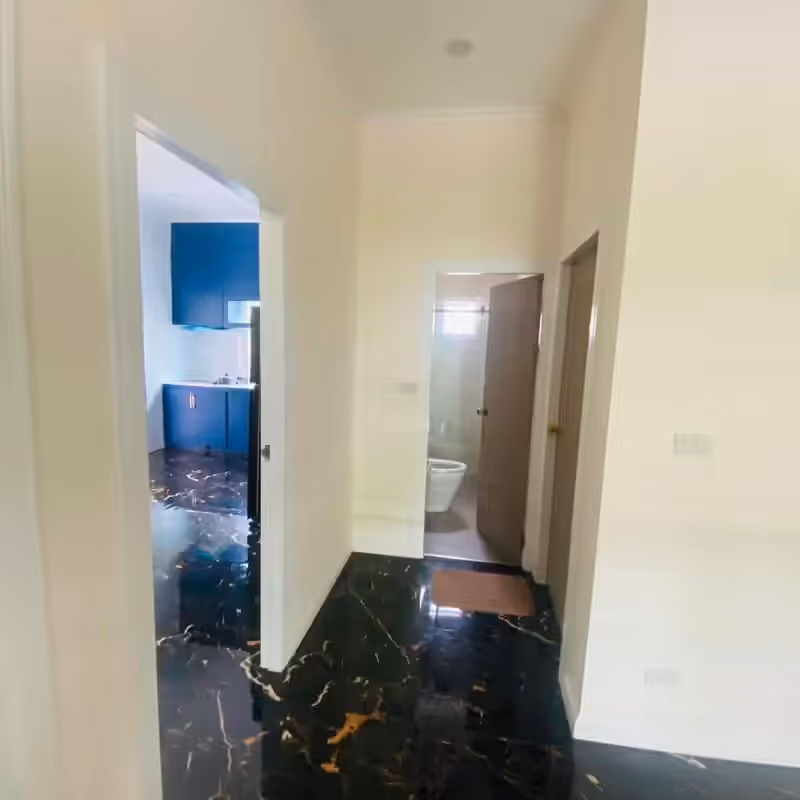 3 Bedroom House For Sale in On Tai, San Kamphaeng, Chiang Mai - Image 192