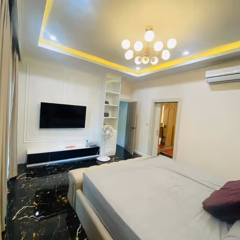 3 Bedroom House For Sale in On Tai, San Kamphaeng, Chiang Mai - Image 198