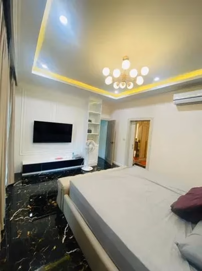3 Bedroom House For Sale in On Tai, San Kamphaeng, Chiang Mai - Image 121