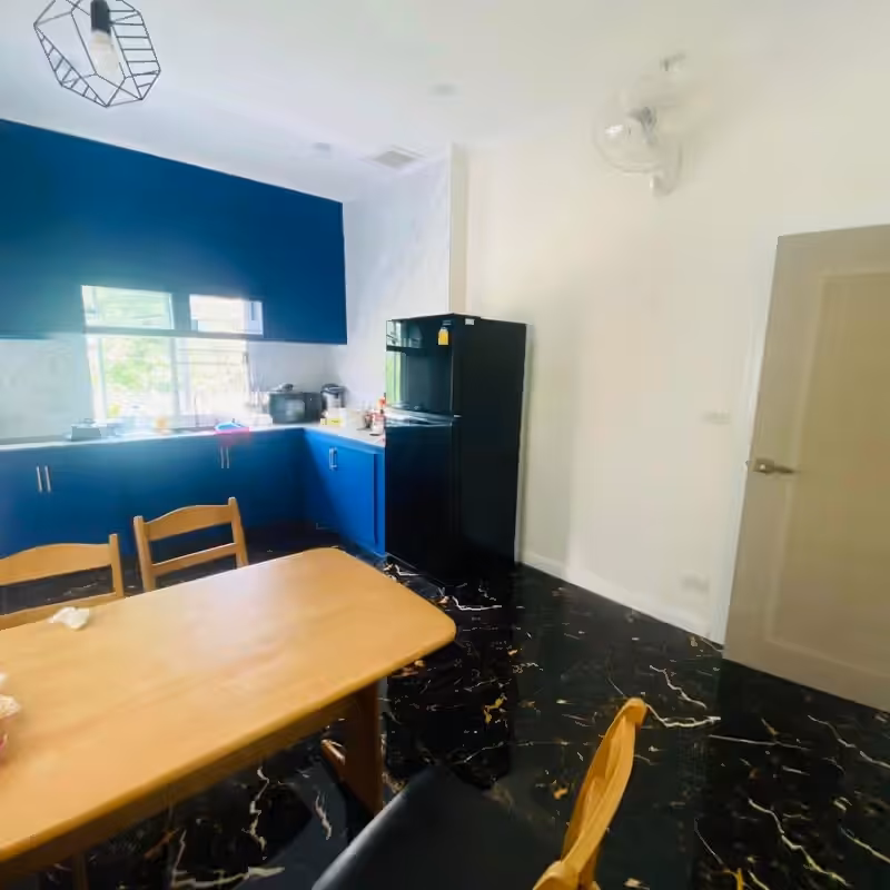 3 Bedroom House For Sale in On Tai, San Kamphaeng, Chiang Mai - Image 206