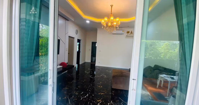 3 Bedroom House For Sale in On Tai, San Kamphaeng, Chiang Mai - Image 212