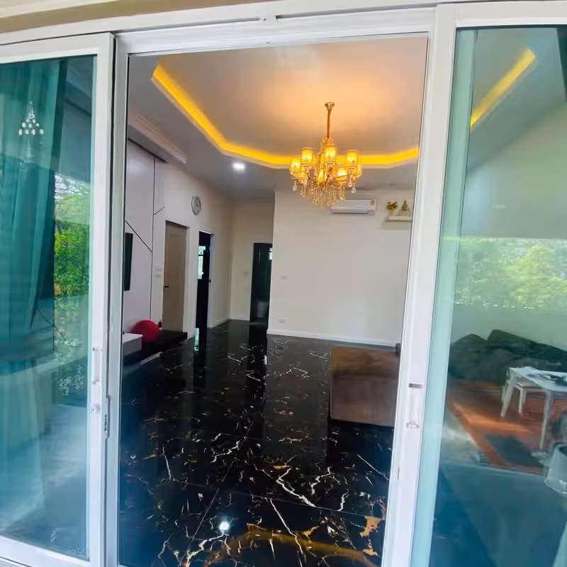3 Bedroom House For Sale in On Tai, San Kamphaeng, Chiang Mai - Image 214