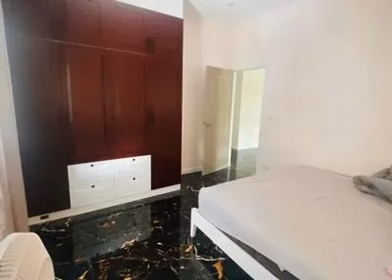 3 Bedroom House For Sale in On Tai, San Kamphaeng, Chiang Mai - Image 112