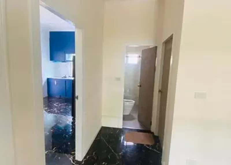 3 Bedroom House For Sale in On Tai, San Kamphaeng, Chiang Mai - Image 42
