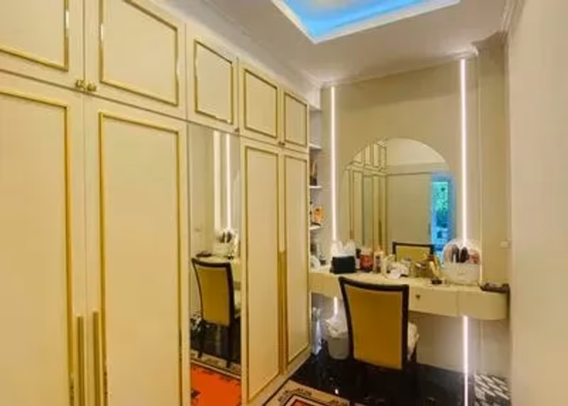 3 Bedroom House For Sale in On Tai, San Kamphaeng, Chiang Mai - Image 30