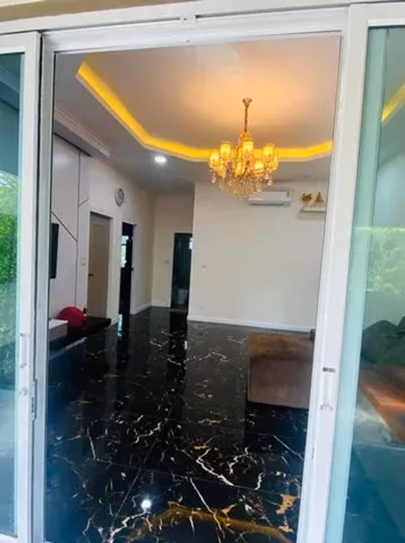 3 Bedroom House For Sale in On Tai, San Kamphaeng, Chiang Mai - Image 33