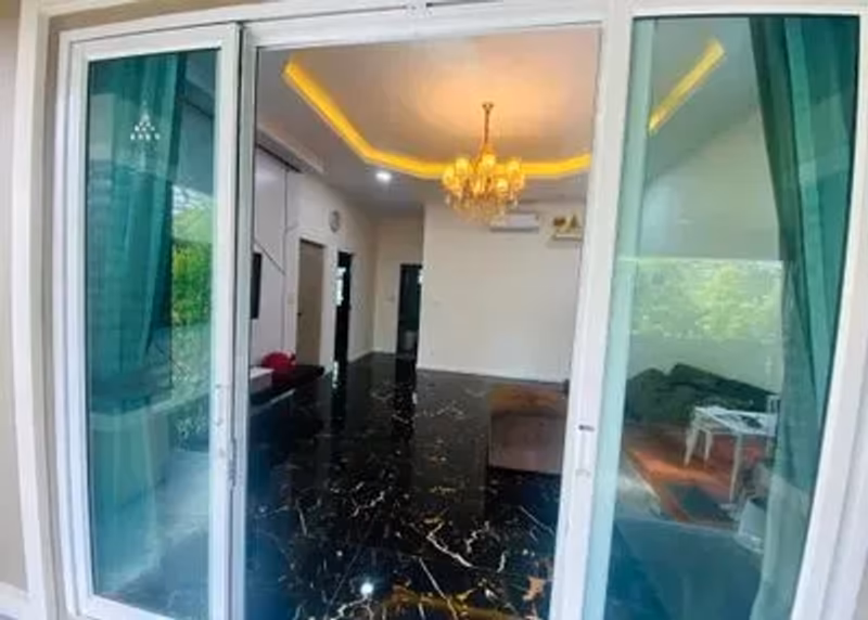 3 Bedroom House For Sale in On Tai, San Kamphaeng, Chiang Mai - Image 36