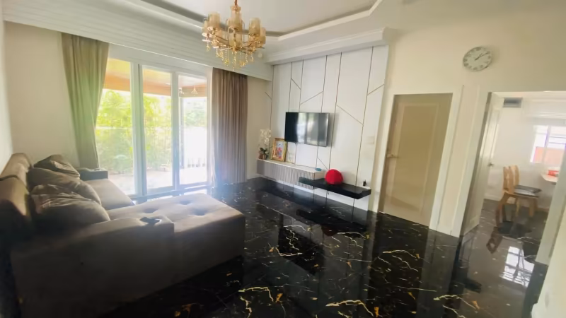 3 Bedroom House For Sale in On Tai, San Kamphaeng, Chiang Mai - Image 46
