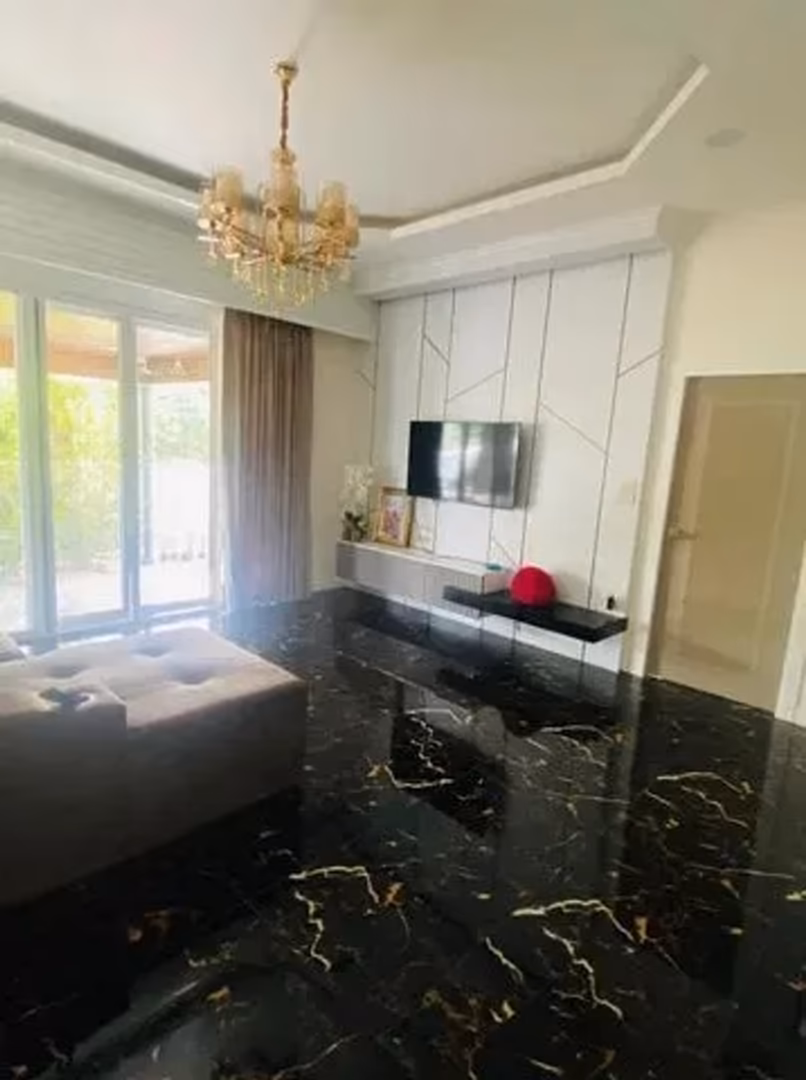 3 Bedroom House For Sale in On Tai, San Kamphaeng, Chiang Mai - Image 47